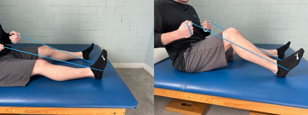Knee Replacement Recovery: What to Expect From Physical&nbsp;Therapy